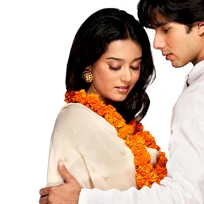 Photo du film : Vivah