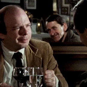 Photo du film : My dinner with andre
