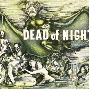 Photo du film : Au coeur de la nuit