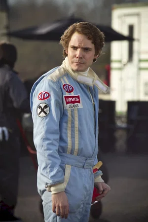 Photo 21 du film : Rush