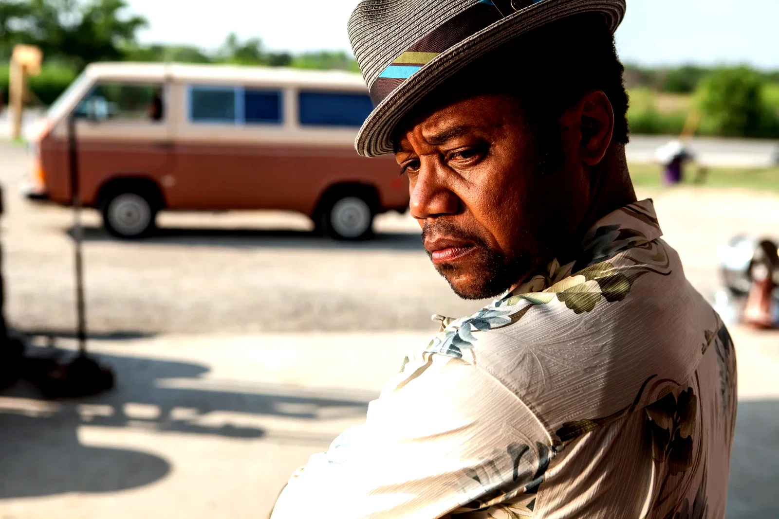 Photo 11 du film : Machete Kills