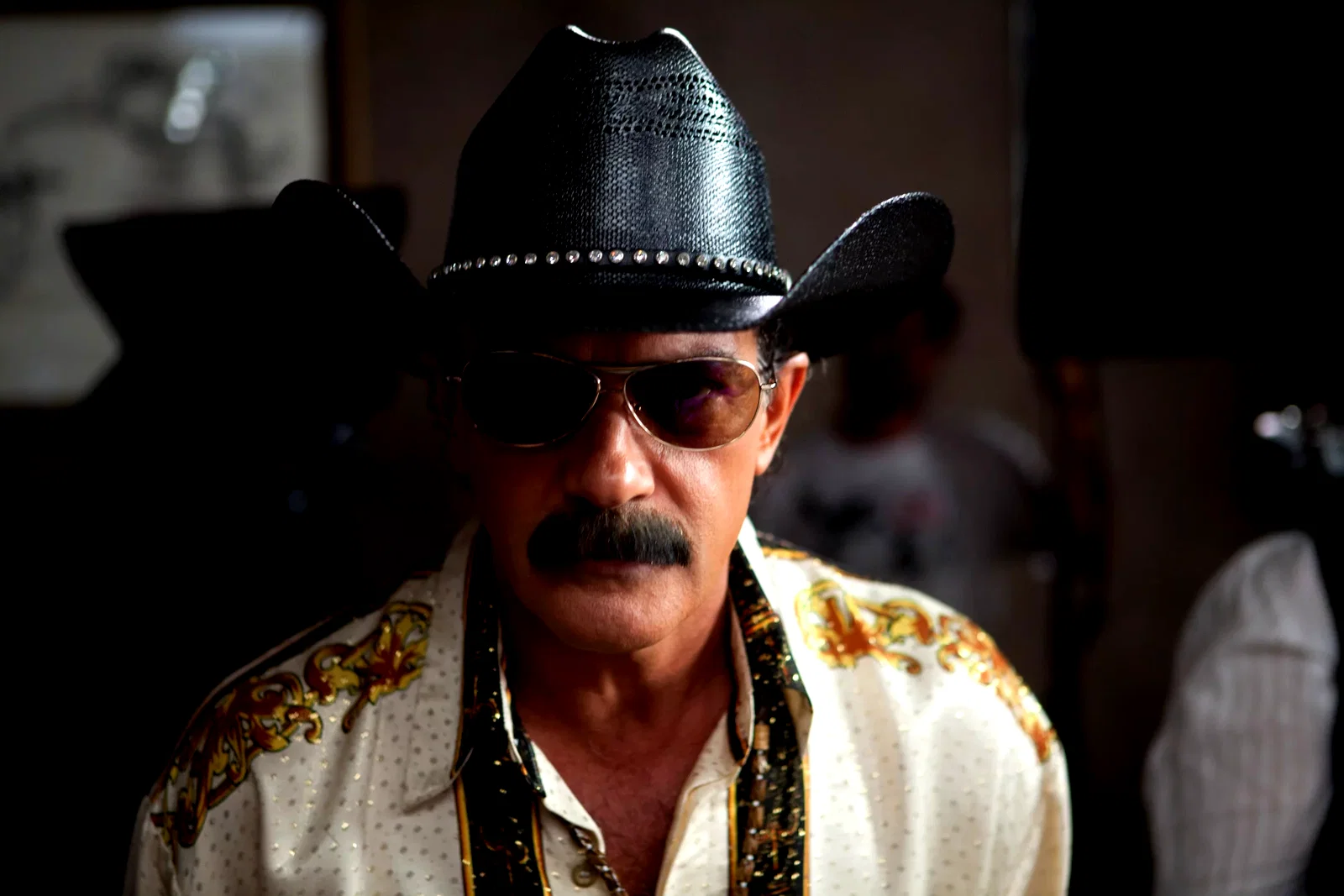 Photo 13 du film : Machete Kills