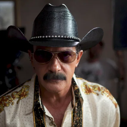 Miniature photo du film : Machete Kills