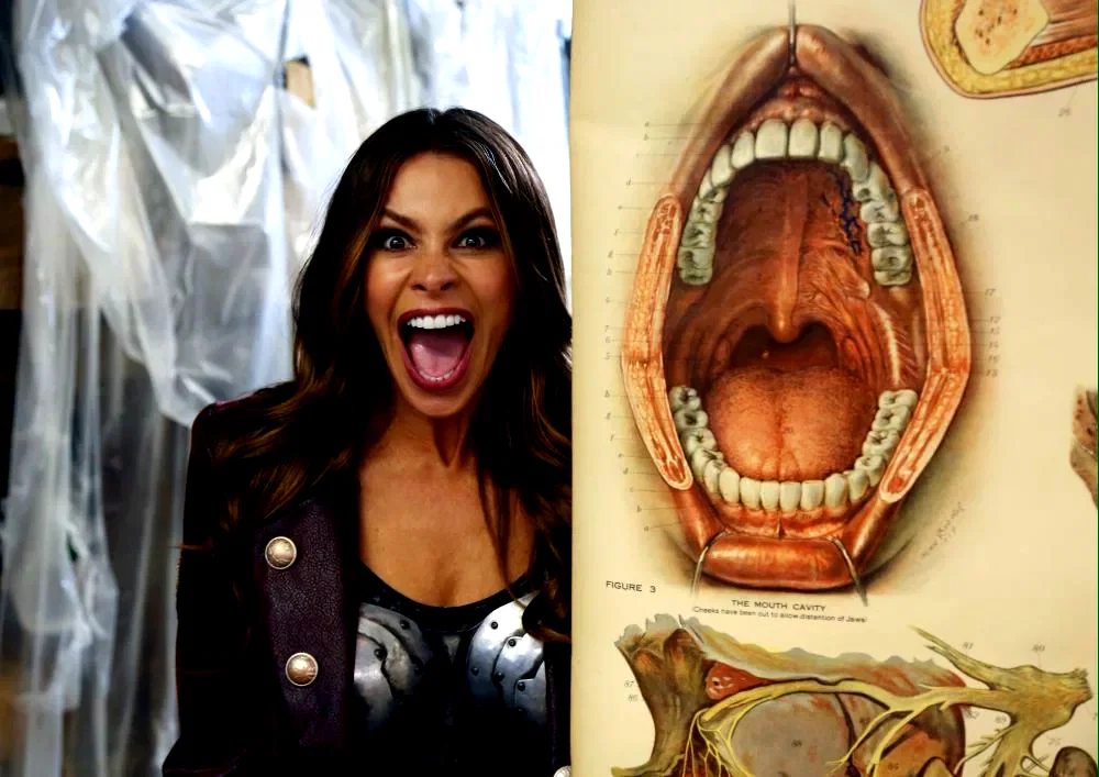 Photo 15 du film : Machete Kills