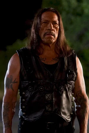Photo du film : Machete Kills
