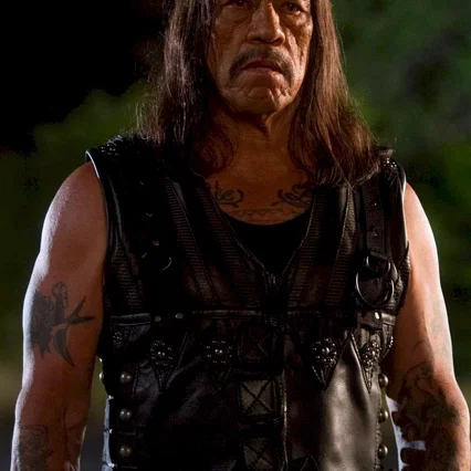 Miniature photo du film : Machete Kills