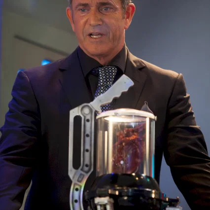 Miniature photo du film : Machete Kills