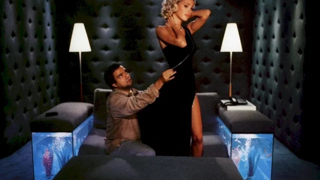 Photo 2 du film : Tout doit disparaitre