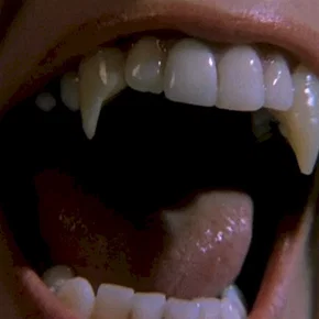 Photo du film : Lust for a vampire