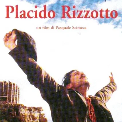 Miniature photo du film : Placido Rizzotto