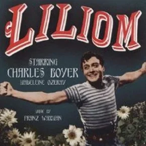 Photo du film : Liliom