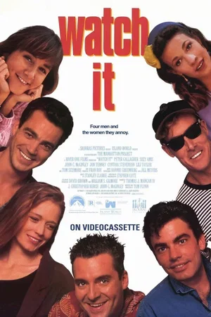 Affiche du film : Sin compasion