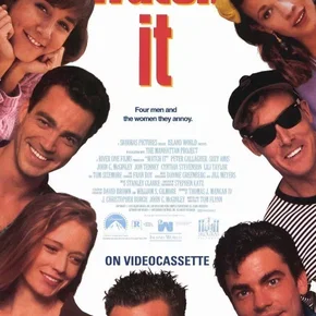 Photo du film : Sin compasion
