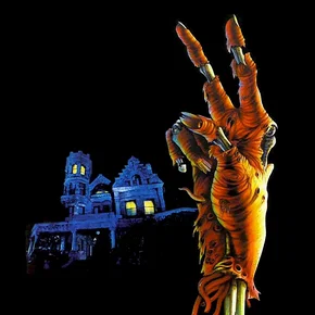Photo du film : House ii