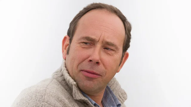 Photo du film : La Tendresse