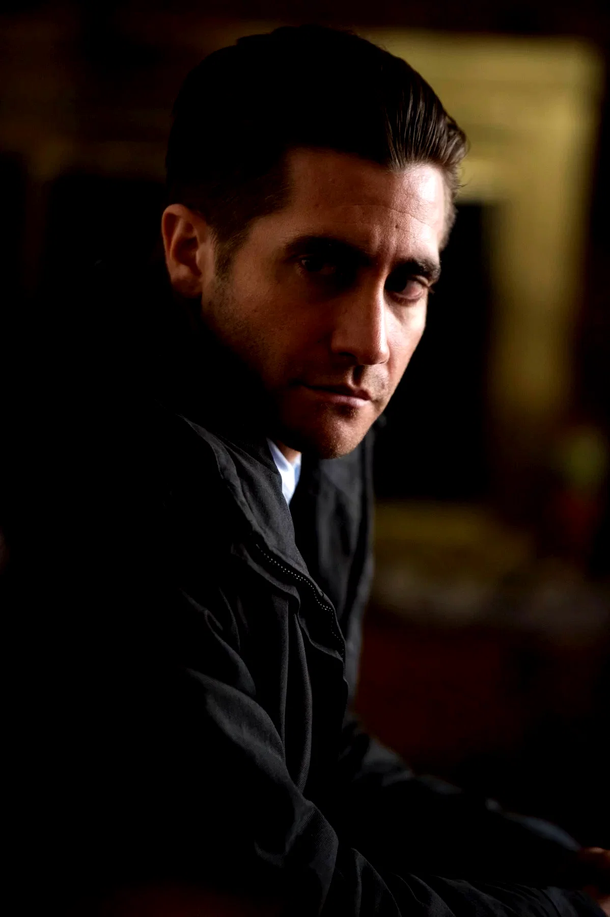 Photo 7 du film : Prisoners