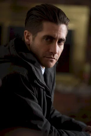 Photo 7 du film : Prisoners