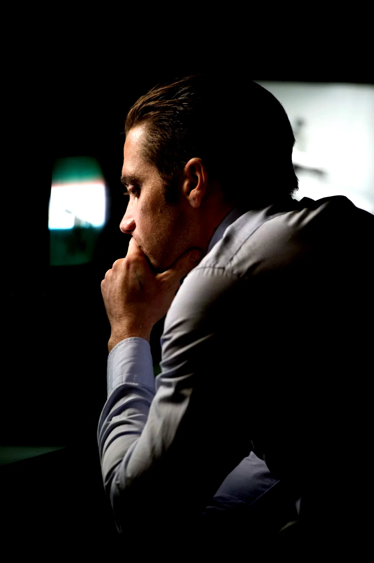 Photo 8 du film : Prisoners