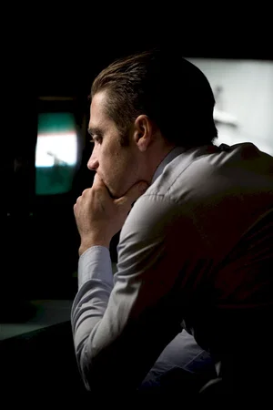 Photo 8 du film : Prisoners