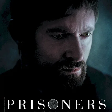 Miniature photo du film : Prisoners