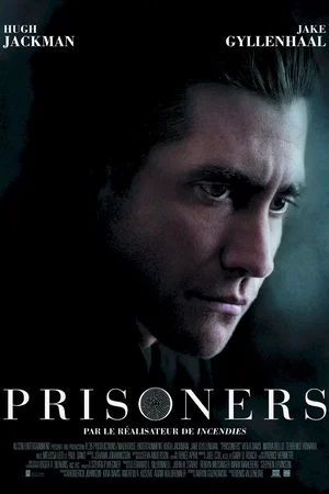 Photo 10 du film : Prisoners