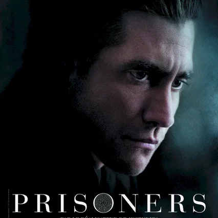 Miniature photo du film : Prisoners