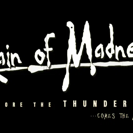 Miniature photo du film : Rain of Madness