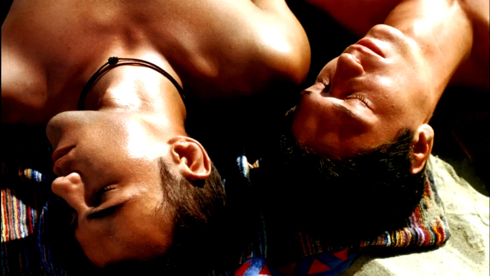 Photo 5 du film : Presque rien
