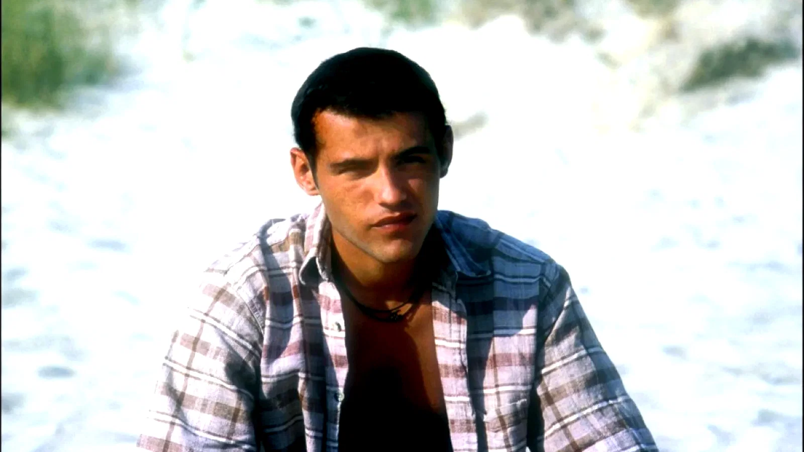 Photo 7 du film : Presque rien