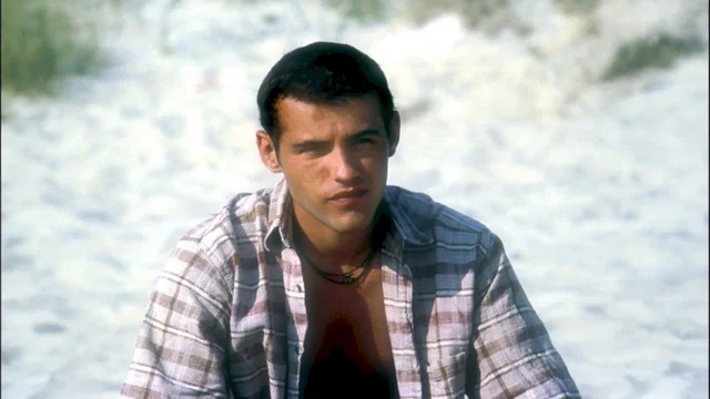 Photo 7 du film : Presque rien