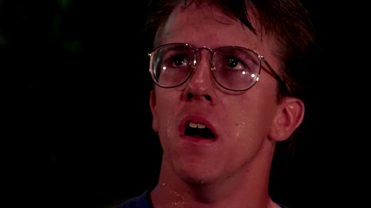 Photo 3 du film : Troll 2