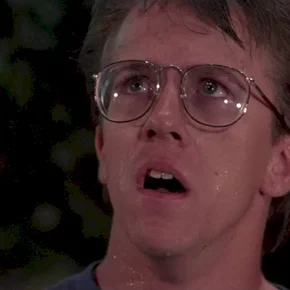 Photo du film : Troll 2