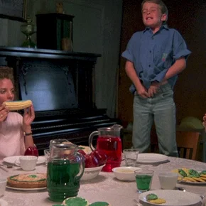 Photo du film : Troll 2