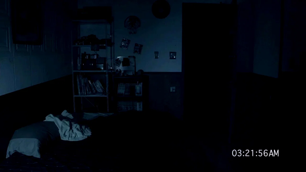 Photo 2 du film : 2 Nights