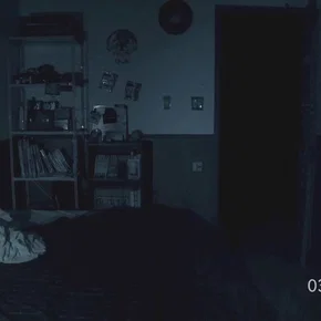 Photo du film : 2 Nights