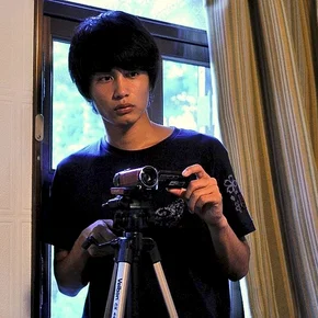 Photo du film : 2 Nights
