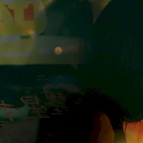 Photo du film : The longest night in shanghai