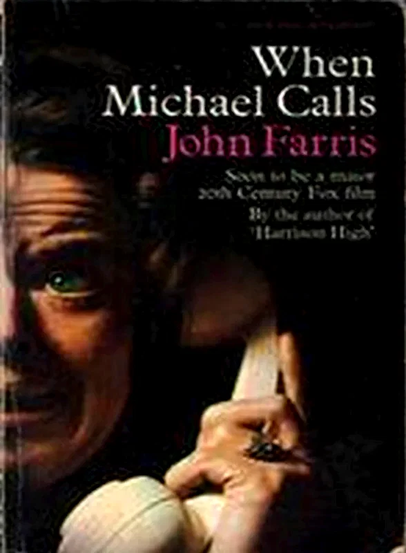 Affiche du film : Michael