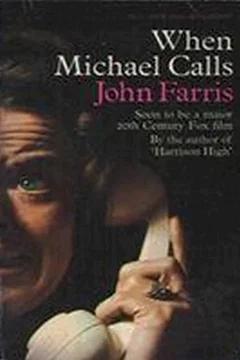Affiche du film Michael
