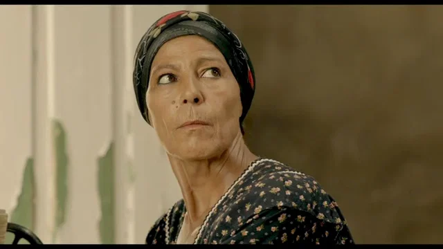 Photo 10 du film : Yema