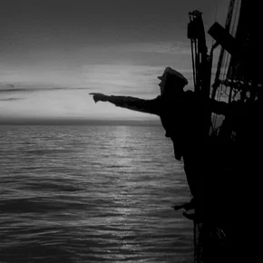 Photo du film : Seas beneath
