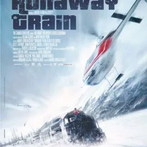 Miniature photo du film : Runaway train 