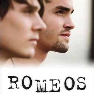 Miniature photo du film : Romeos