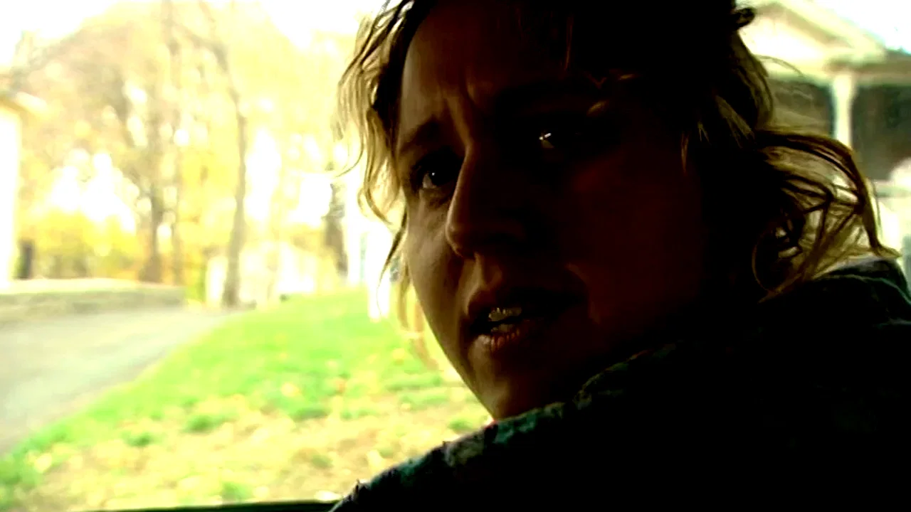 Photo 3 du film : Series 7