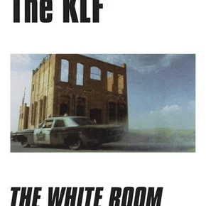 Photo du film : White room
