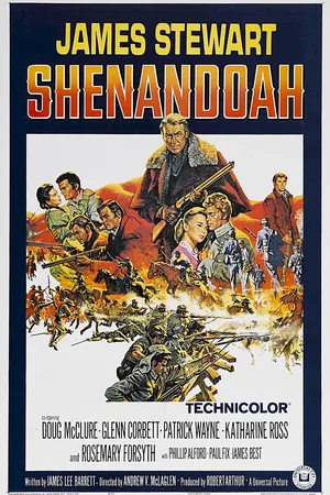 Affiche du film : Les prairies de l'honneur