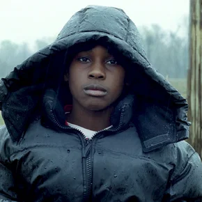 Photo du film : Ballast