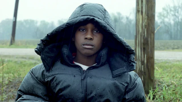 Photo 2 du film : Ballast