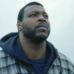 Photo du film : Ballast