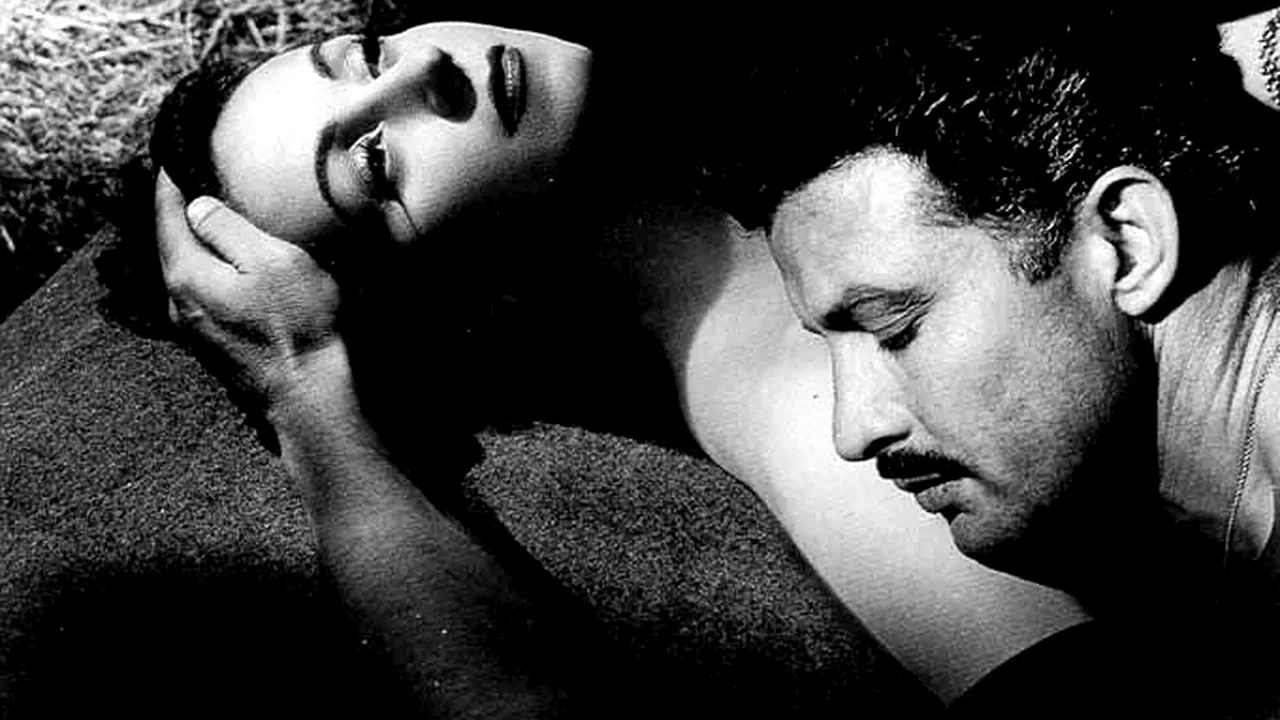 Photo 2 du film : L'amant de lady chatterley